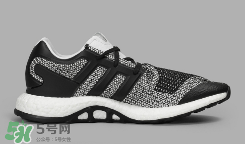adidas y3 pure boost oreo奧利奧配色跑鞋什么時候發(fā)售？
