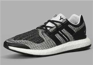 adidas y3 pure boost oreo奧利奧配色跑鞋什么時候發(fā)售？