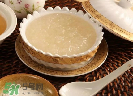 馬來西亞燕窩好還是印尼好？馬來西亞燕窩和印尼燕窩區(qū)別