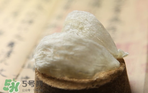 馬來西亞燕窩多少錢一克？2017馬來西亞的燕窩價(jià)格