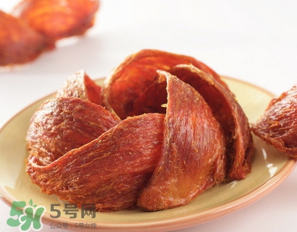 血燕窩多少錢一斤？血燕窩是怎么形成的