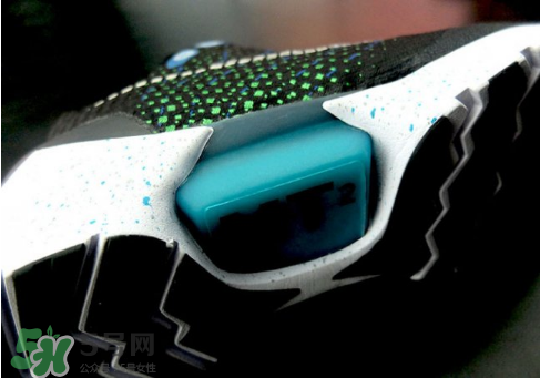 nike hyperadapt 1.0多少錢？耐克hyperadapt 1.0專柜價(jià)格