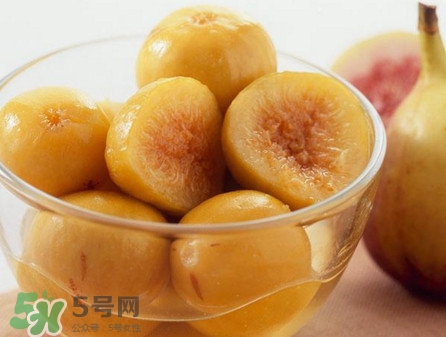 無花果是水果嗎？無花果是什么季節(jié)的水果