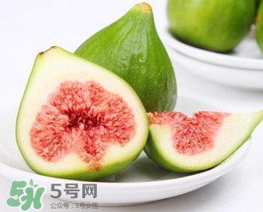 新鮮無(wú)花果怎么保存？無(wú)花果能保存多久？