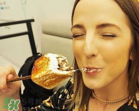 dominique ansel bakery西瓜三明治多少錢？好吃嗎？