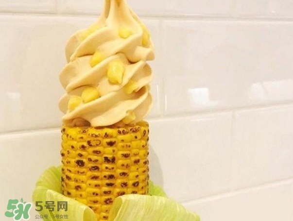 dominique ansel bakery西瓜三明治多少錢？好吃嗎？
