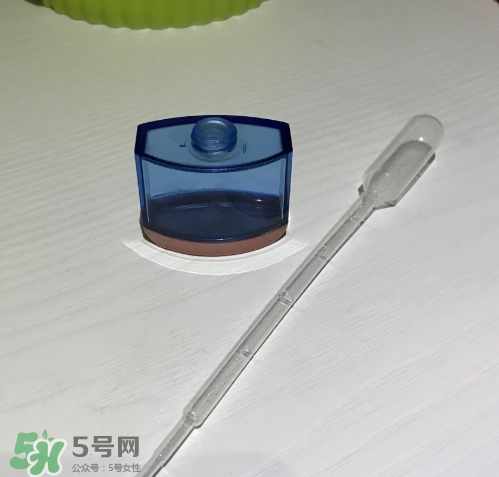 補(bǔ)水儀對臉有害嗎？補(bǔ)水儀副作用