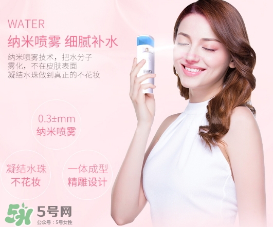 補(bǔ)水儀可以用薏仁水嗎？補(bǔ)水儀用薏仁水好不好？