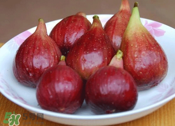 新鮮無(wú)花果怎么保存？無(wú)花果能保存多久？