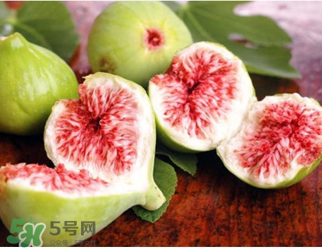 新鮮無(wú)花果怎么保存？無(wú)花果能保存多久？