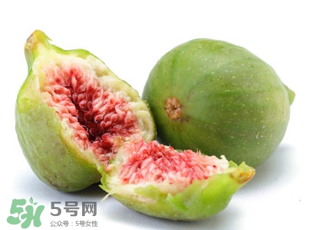 無花果什么時候成熟？無花果什么時候上市