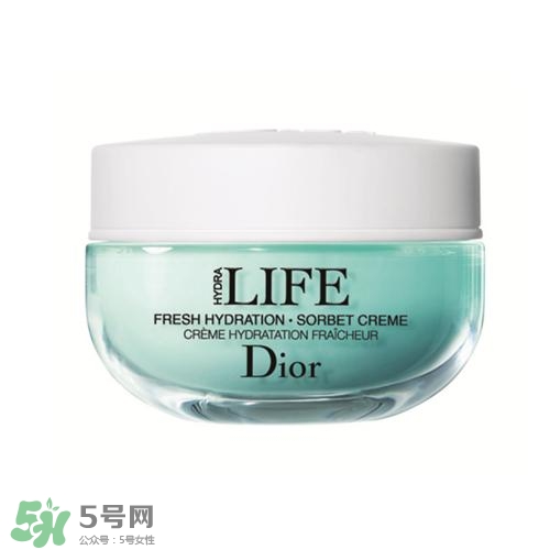 迪奧life樂(lè)膚源系列怎么樣_上市時(shí)間_多少錢(qián)