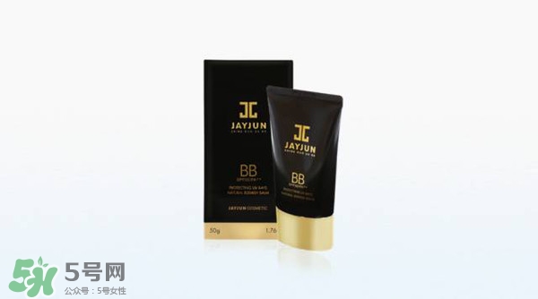 jayjun水光防曬霜多少錢？jayjun水光防曬霜專柜價格