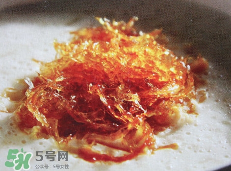 血燕窩多少錢一斤？血燕窩是怎么形成的