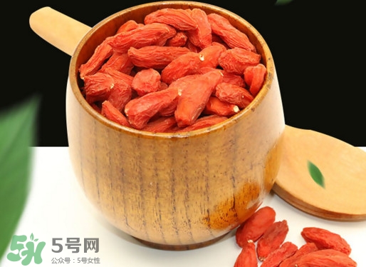 新鮮枸杞多少錢(qián)一斤？2017枸杞鮮果價(jià)格
