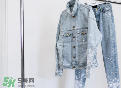 fear of god1997系列服裝怎么樣_好看嗎_什么時(shí)候發(fā)售？