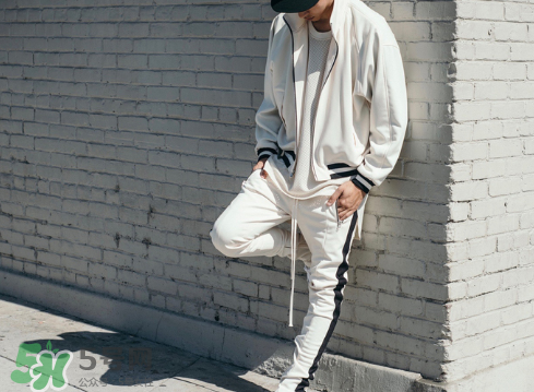 fear of god1997系列服裝怎么樣_好看嗎_什么時(shí)候發(fā)售？