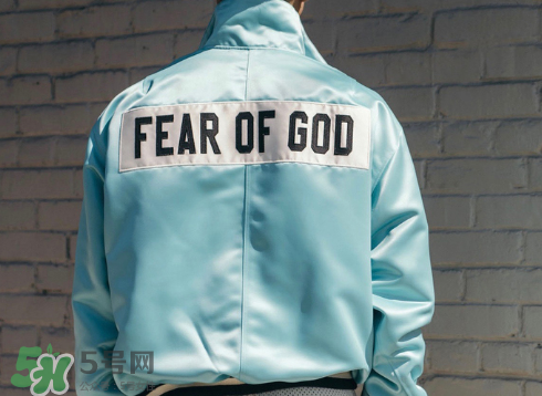 fear of god1997系列服裝怎么樣_好看嗎_什么時(shí)候發(fā)售？
