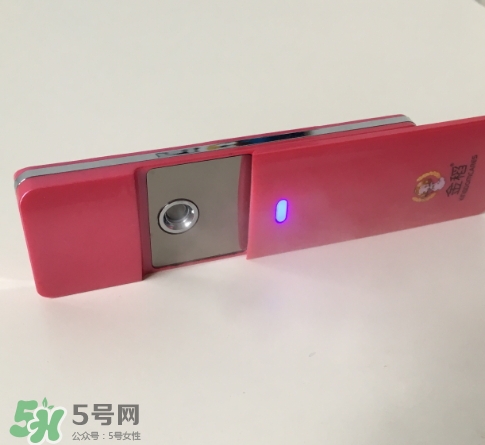 補(bǔ)水儀可以用過濾水嗎？補(bǔ)水儀可以用礦泉水嗎？