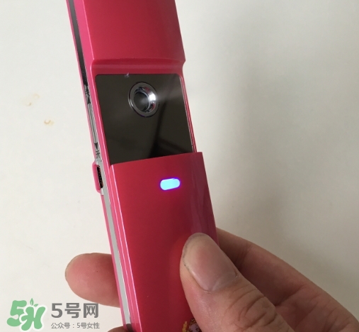 補(bǔ)水儀可以用過濾水嗎？補(bǔ)水儀可以用礦泉水嗎？