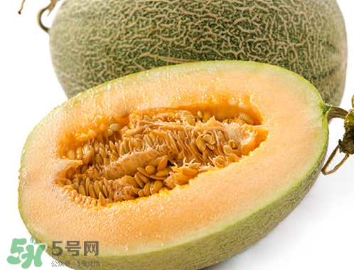 西州蜜瓜多少錢一斤？西州蜜瓜怎么挑選？