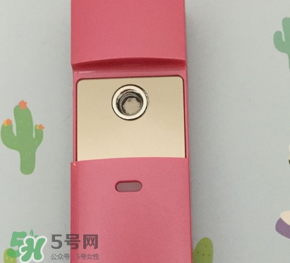 補(bǔ)水儀可以帶水充電嗎？補(bǔ)水儀怎么充電