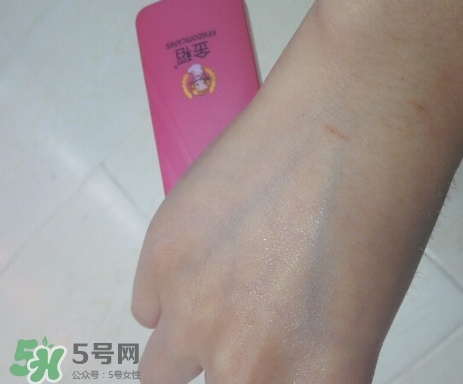 補(bǔ)水儀怎么不出水？補(bǔ)水儀不出水怎么辦？