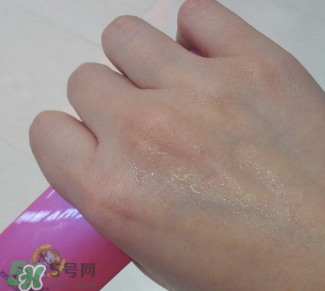 補(bǔ)水儀怎么不出水？補(bǔ)水儀不出水怎么辦？