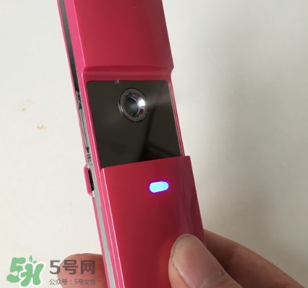 補(bǔ)水儀怎么加水？補(bǔ)水儀怎么注水？