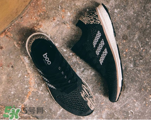 adidas adizero prime boost限量跑鞋國(guó)內(nèi)有賣(mài)的嗎？
