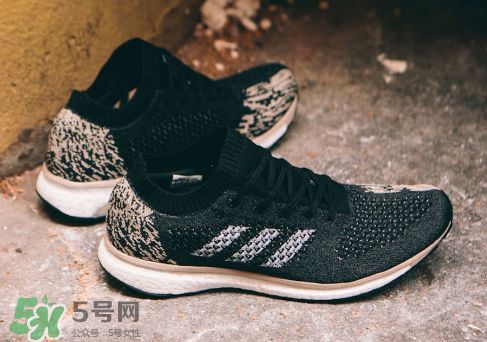 adidas adizero prime boost限量跑鞋國(guó)內(nèi)有賣(mài)的嗎？