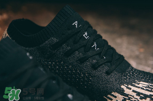 adidas adizero prime boost限量跑鞋國(guó)內(nèi)有賣(mài)的嗎？
