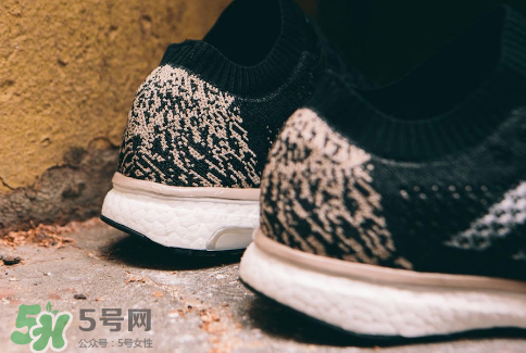 adidas adizero prime boost限量跑鞋國(guó)內(nèi)有賣(mài)的嗎？