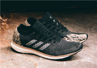 adidas adizero prime boost限量跑鞋國內(nèi)有賣的嗎？