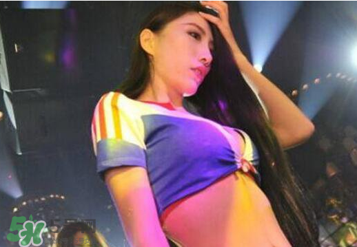 笑氣怎么玩？笑氣怎么用？