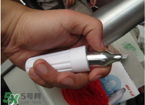 笑氣怎么玩？笑氣怎么用？