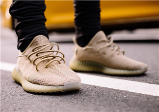 adidas yeezy 350 boost v2椰子350大地綠為什么取消發(fā)售？