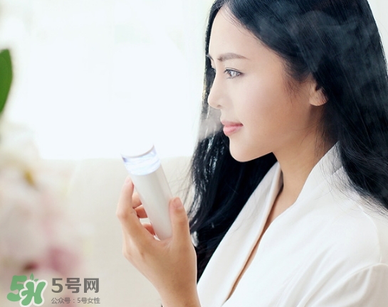 dayshow是什么牌子？dayshow是哪國國家的？