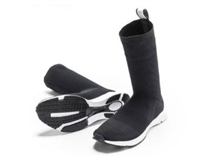 reebok sock runner ultraknit銳步超長襪子鞋多少錢？