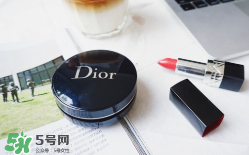 dior迪奧鎖妝氣墊多少錢？迪奧鎖妝氣墊上市時(shí)間