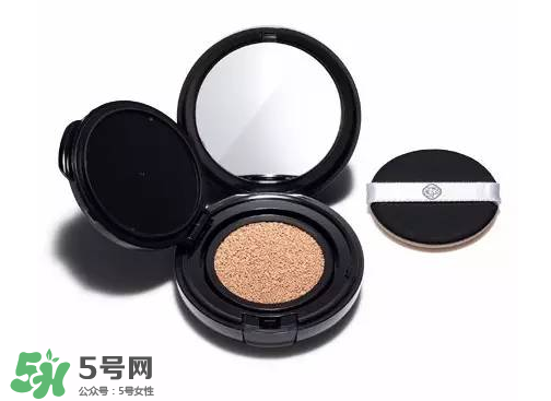 dior迪奧鎖妝氣墊多少錢？迪奧鎖妝氣墊上市時(shí)間
