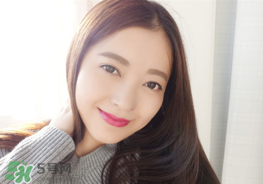 dior迪奧鎖妝氣墊好用嗎？dior迪奧鎖妝氣墊怎么樣？