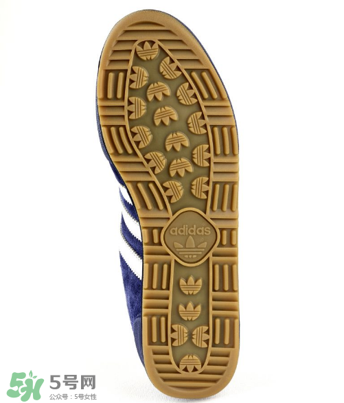 adidas jeans復(fù)刻版多少錢？阿迪達斯jeans super發(fā)售價格