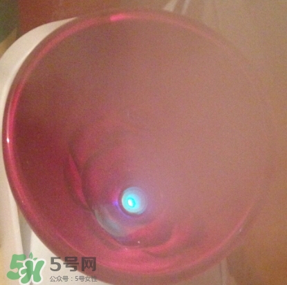 松下蒸臉器和金稻哪個好？松下蒸臉器和金稻蒸臉器對比