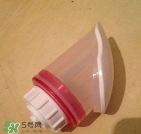 松下蒸臉器和金稻哪個好？松下蒸臉器和金稻蒸臉器對比
