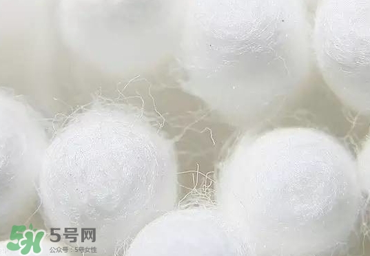 manito真絲眼罩怎么樣？manito眼罩怎么清洗