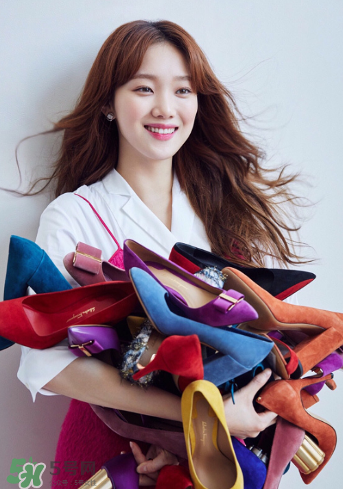 ferragamo菲拉格慕2017早秋女鞋怎么樣_好看嗎_款式有哪些？