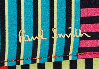 paul smith是什么牌子？保羅史密斯是奢飾品嗎？