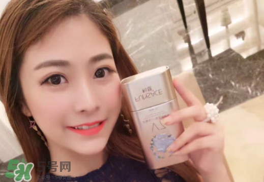 微瀾粉瑟巖薔薇V7素顏霜多少錢(qián)？微瀾新品粉瑟煥顏霜價(jià)格