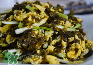 孕婦能吃地耳菜嗎？寶寶能吃地耳菜嗎？